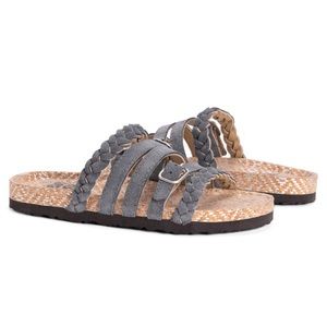 Muk Luks Sandals